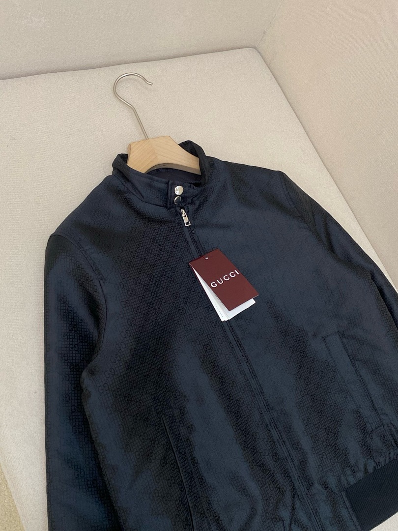 Gucci WT7559-8L - Image 15