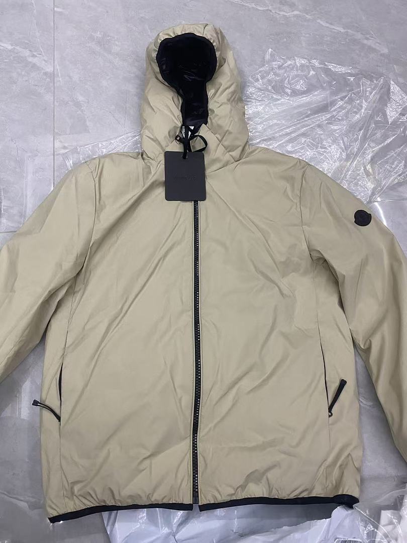 Unbranded 68291-37L - Image 12