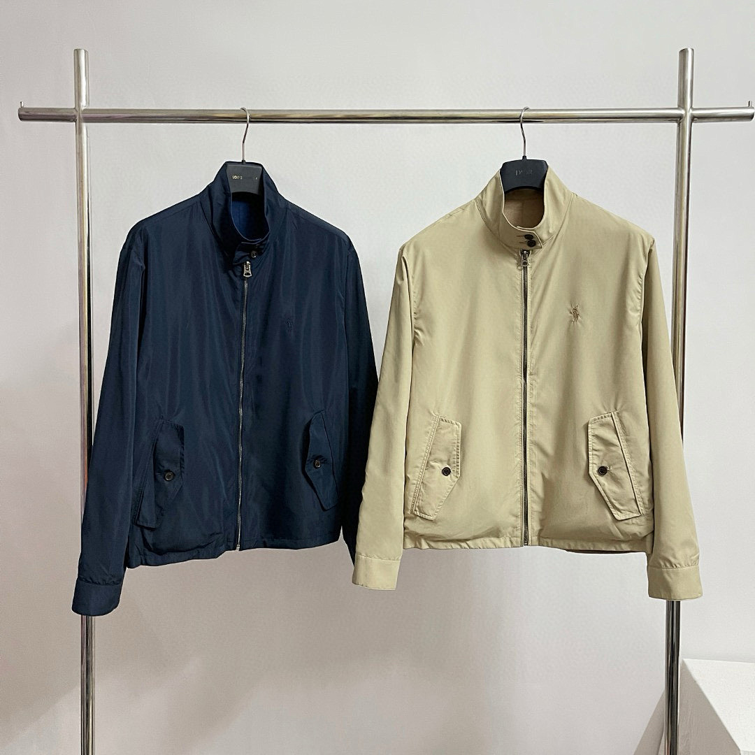Unbranded 625298-60L - Image 7