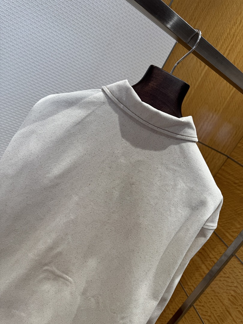 Prada 58181−8L - Image 13