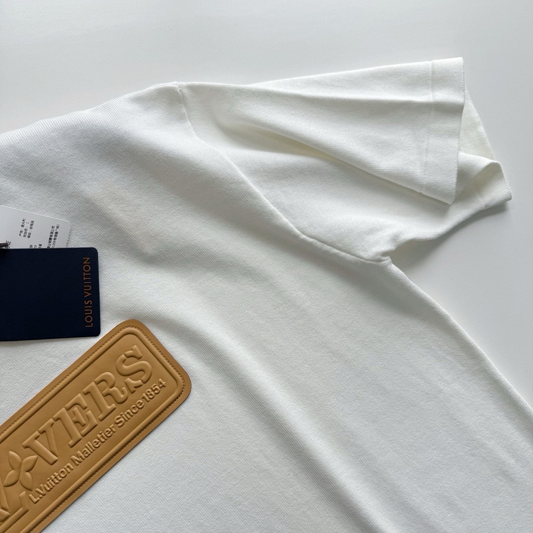 Unbranded 32375-90L - Image 7