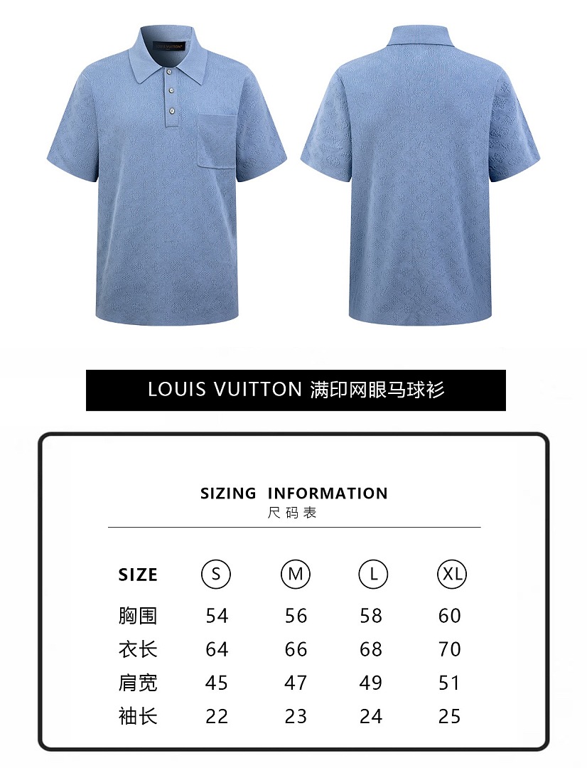 Unbranded 6A601-60L - Image 2