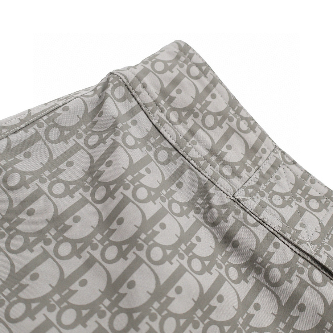 Dior 3044-6L - Image 14