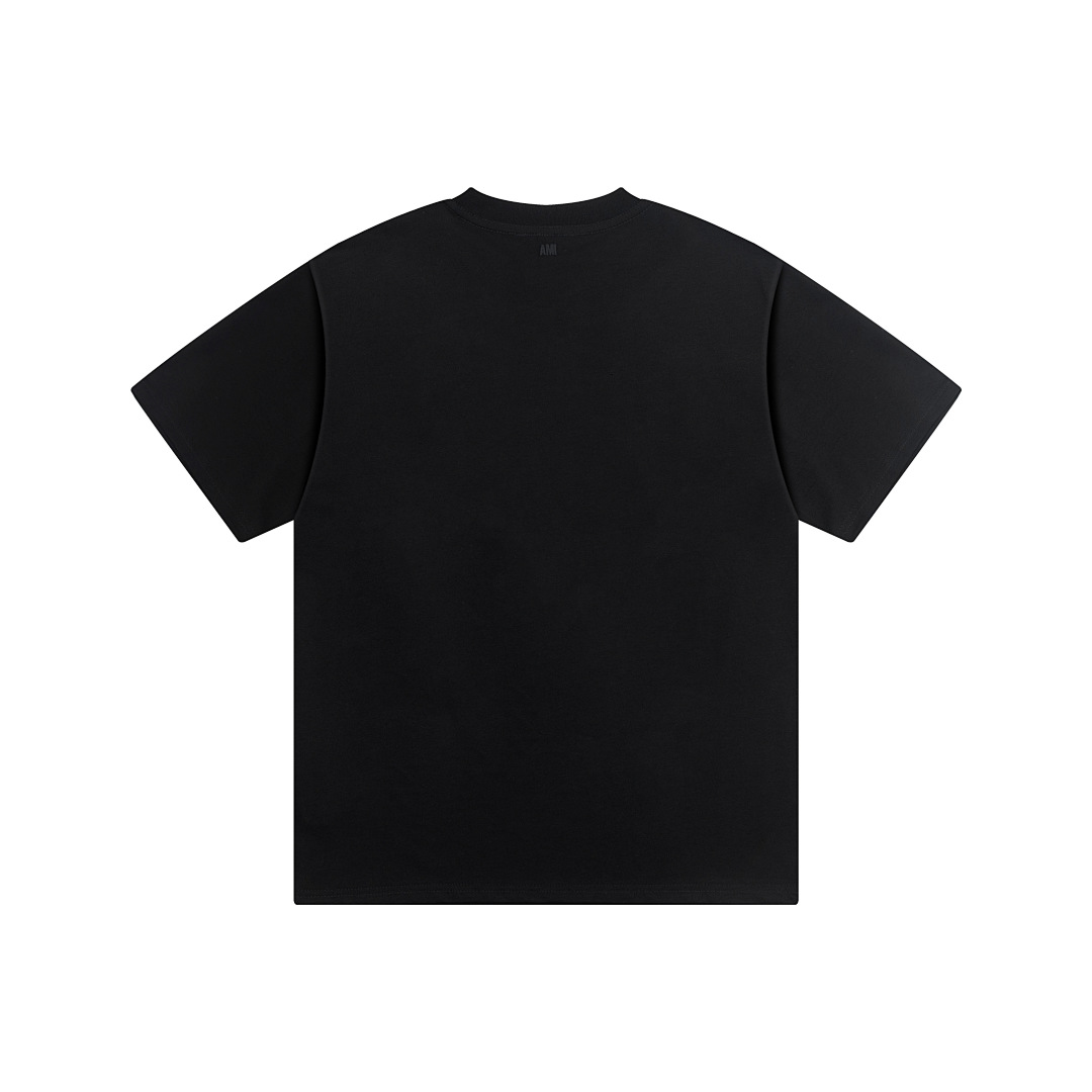 Unbranded Other - Image 5