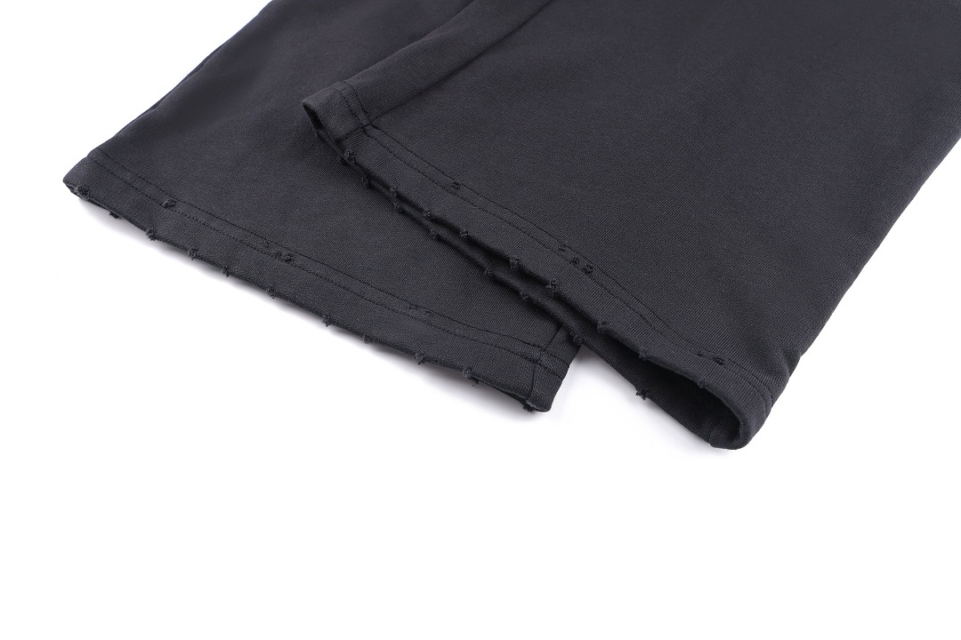 Balenciaga 52069−51L - Image 14