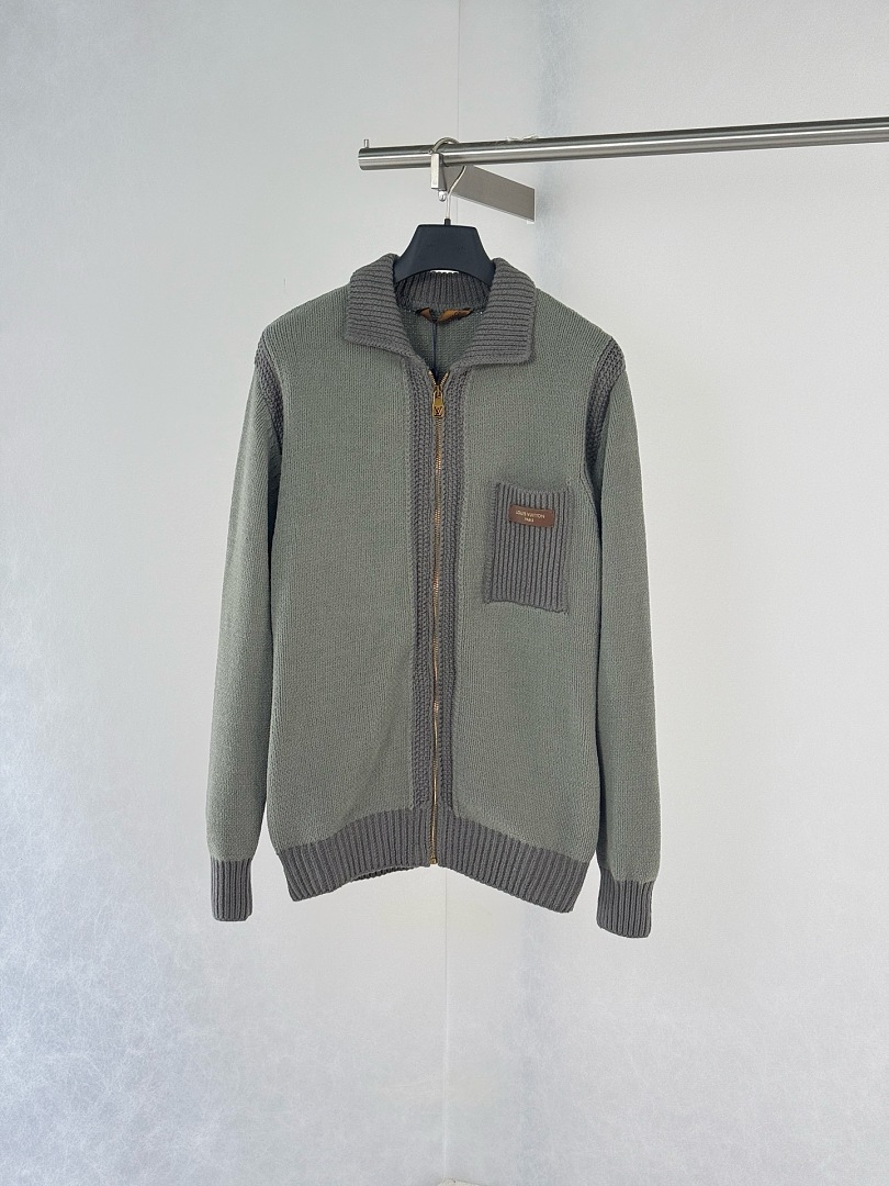 Unbranded 3313-2L
