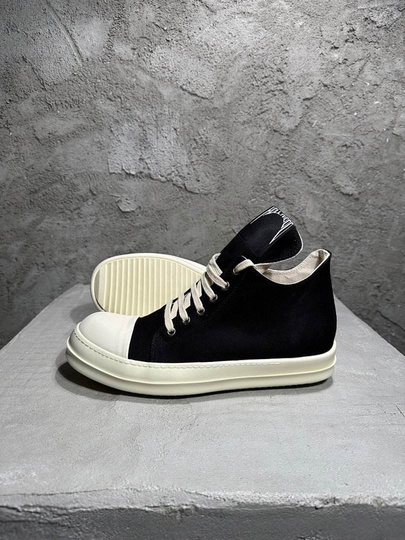 Unbranded . - Image 6