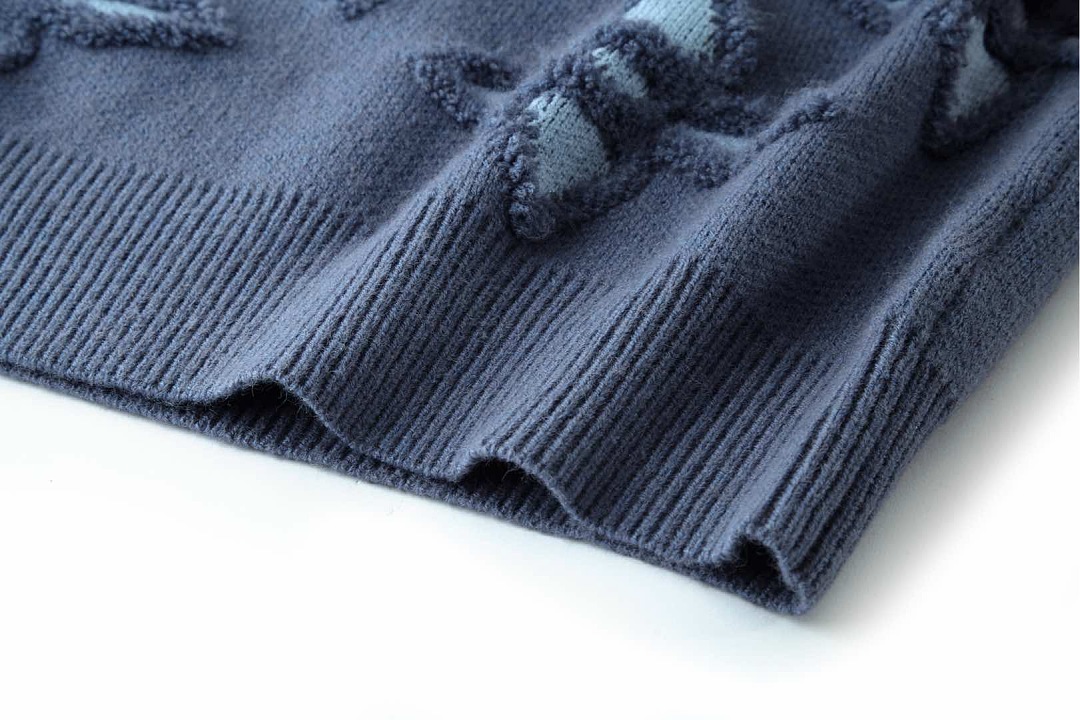 Unbranded 6061-69L - Image 12