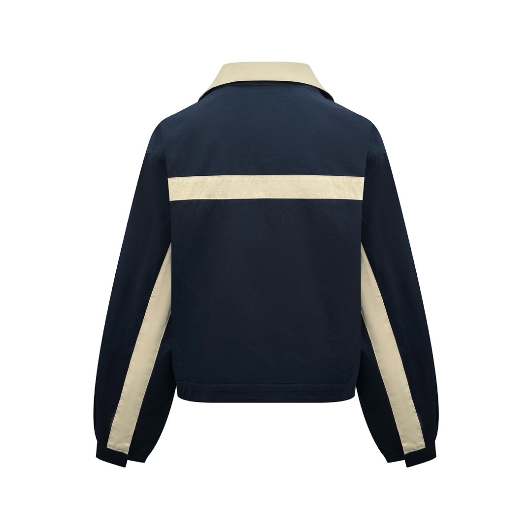 Unbranded 6656-60L - Image 22