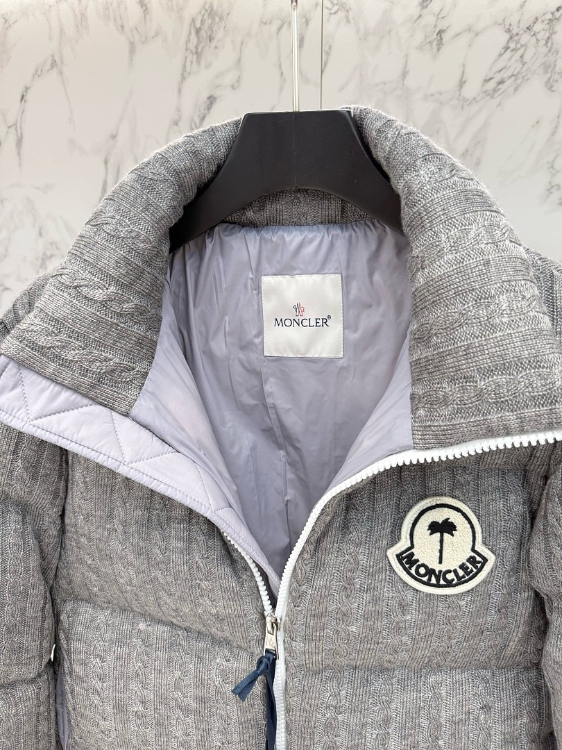 Unbranded 38037-86L - Image 26