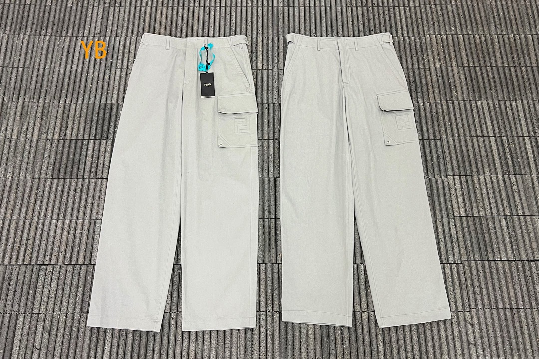 Unbranded 525373-51L