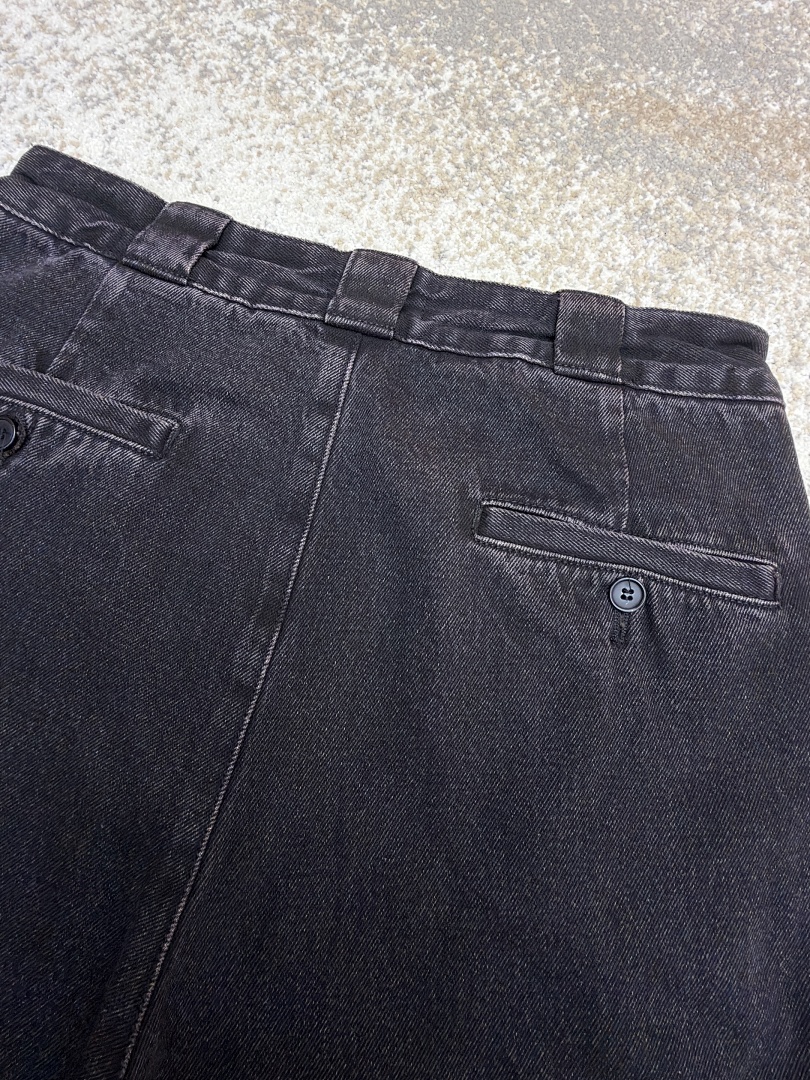 Prada 655045-60L - Image 11