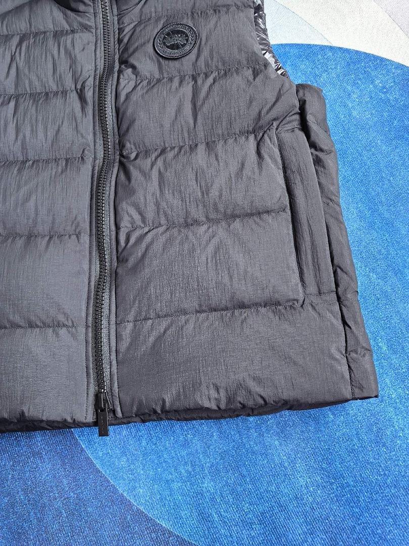 Unbranded 51925−7L - Image 32