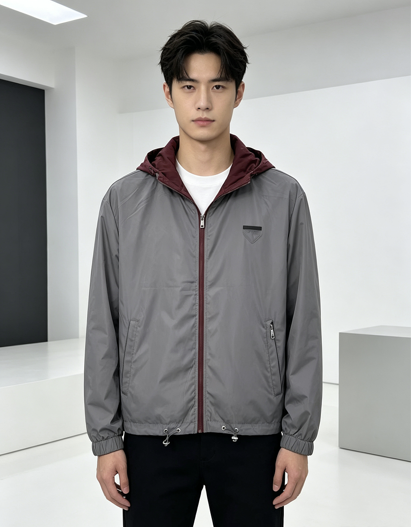 Prada 58971−8L - Image 23