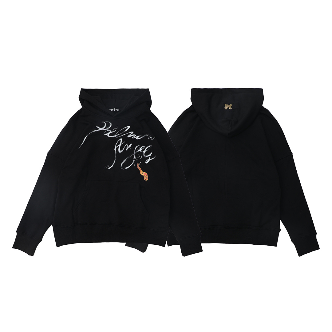Unbranded — - Image 15