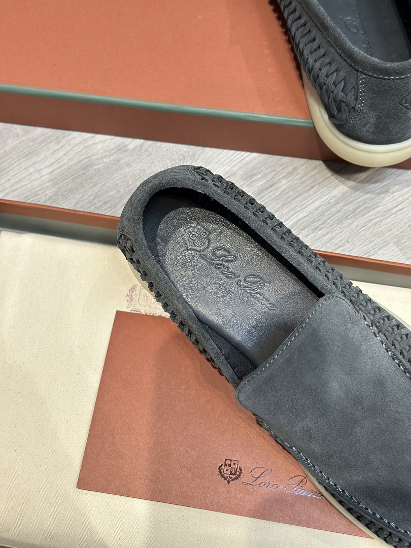 Unbranded 6107-88L - Image 19