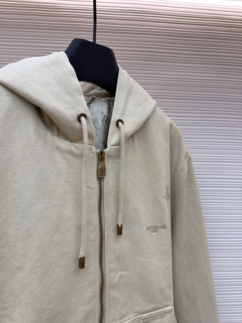 Unbranded 5231−8L - Image 9