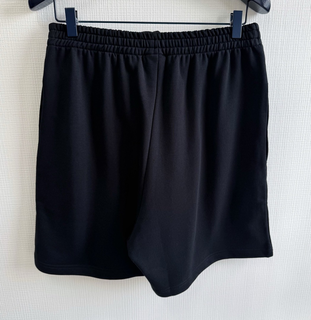 Balenciaga 5D030−25L - Image 5