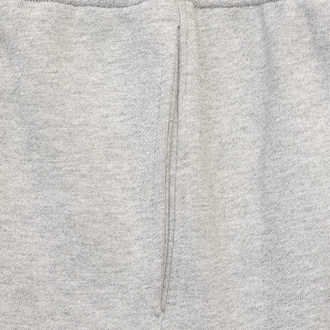 Gallery Dept Pric: 199Yuan - Image 2