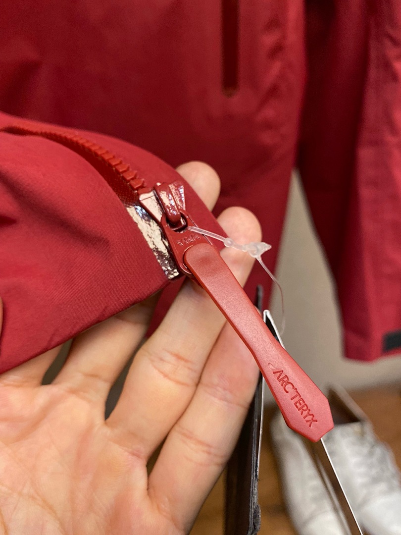 Arc'teryx – - Image 33
