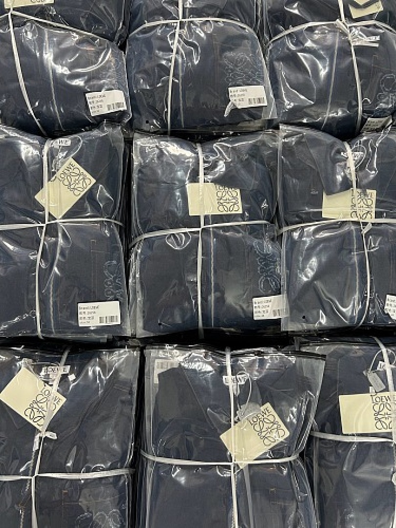 Unbranded Price_269 526258−51L - Image 3