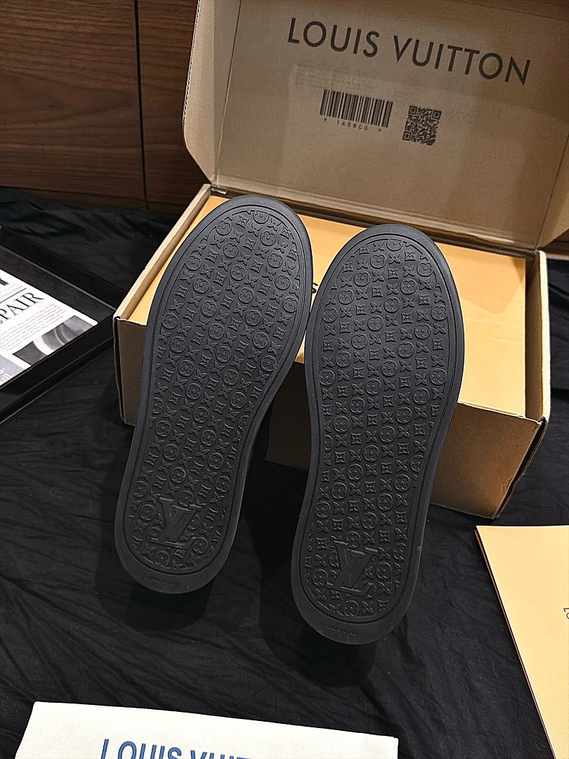 Unbranded 61035-98L - Image 20