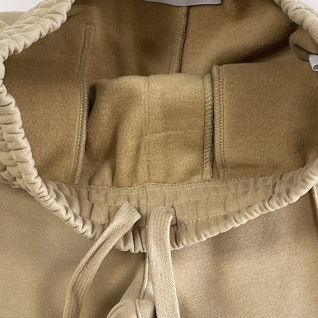 Unbranded 3A221-91L - Image 7