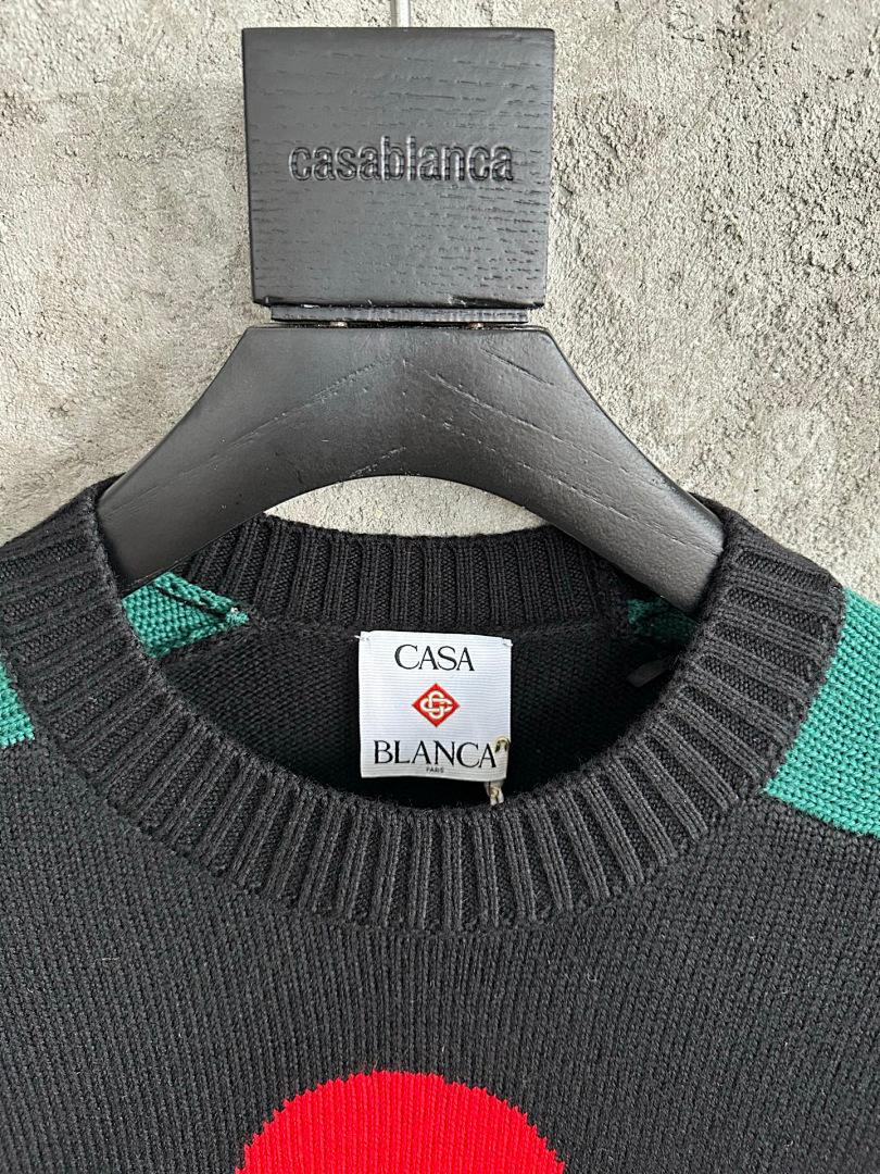 Casablanca Autumn Winter - Image 10