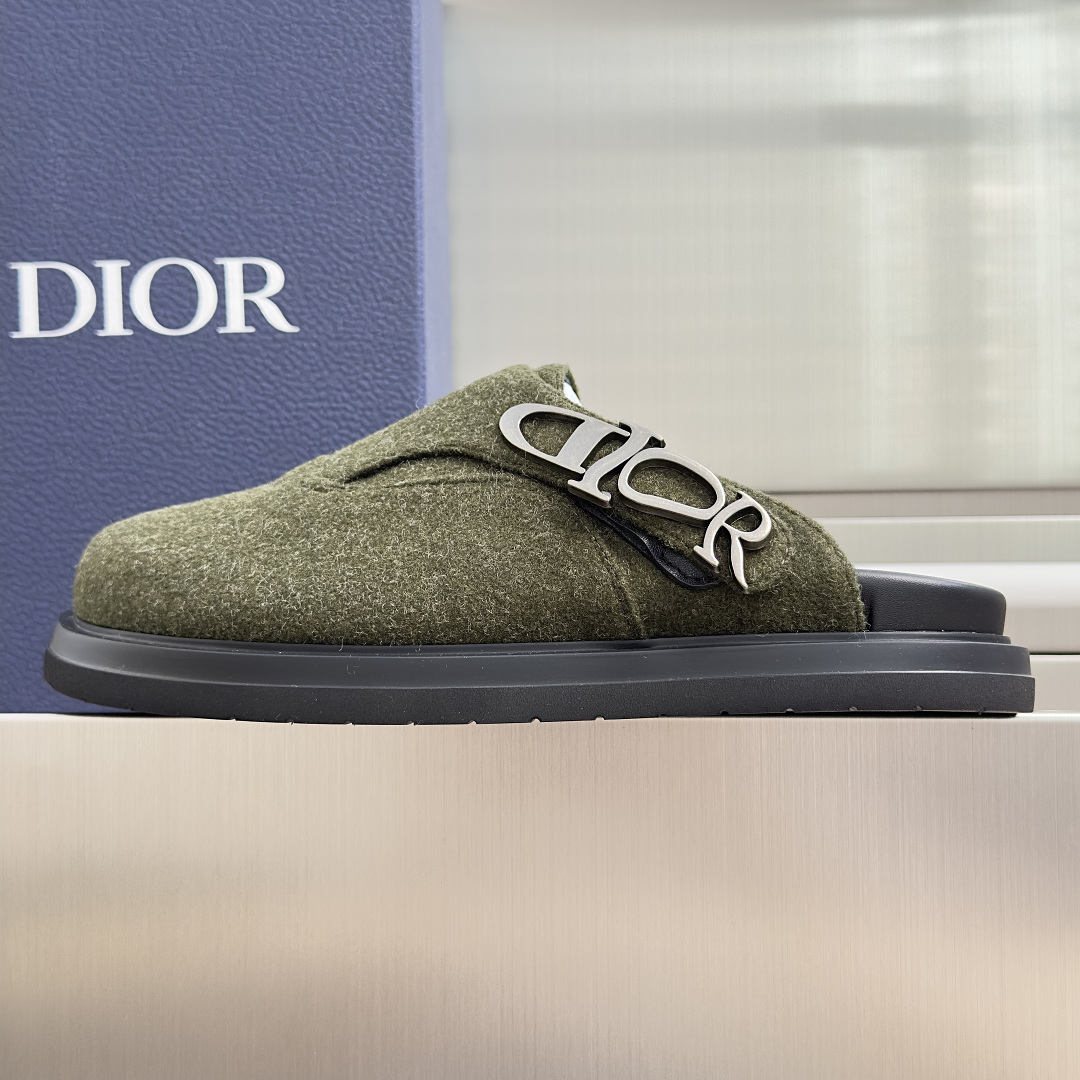 Unbranded 3038-97L - Image 33