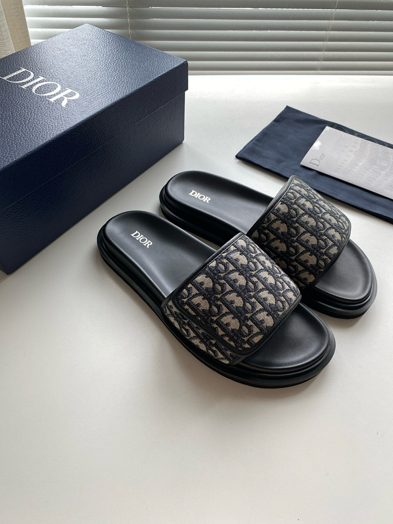 Dior 5A18-28L - Image 6