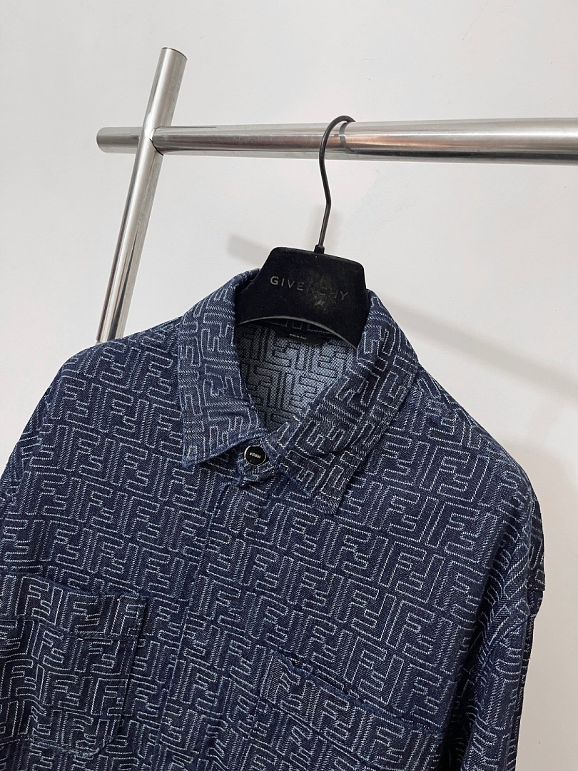 Unbranded 625322-60L - Image 12