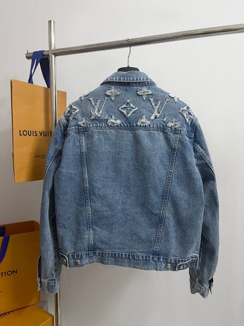 Unbranded 6M008-60L - Image 11