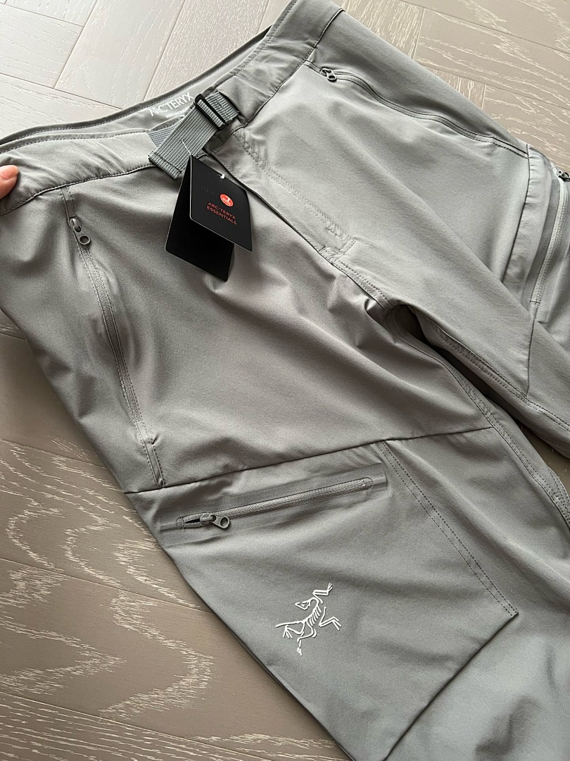 Arc'teryx Arc'teryx - Image 14