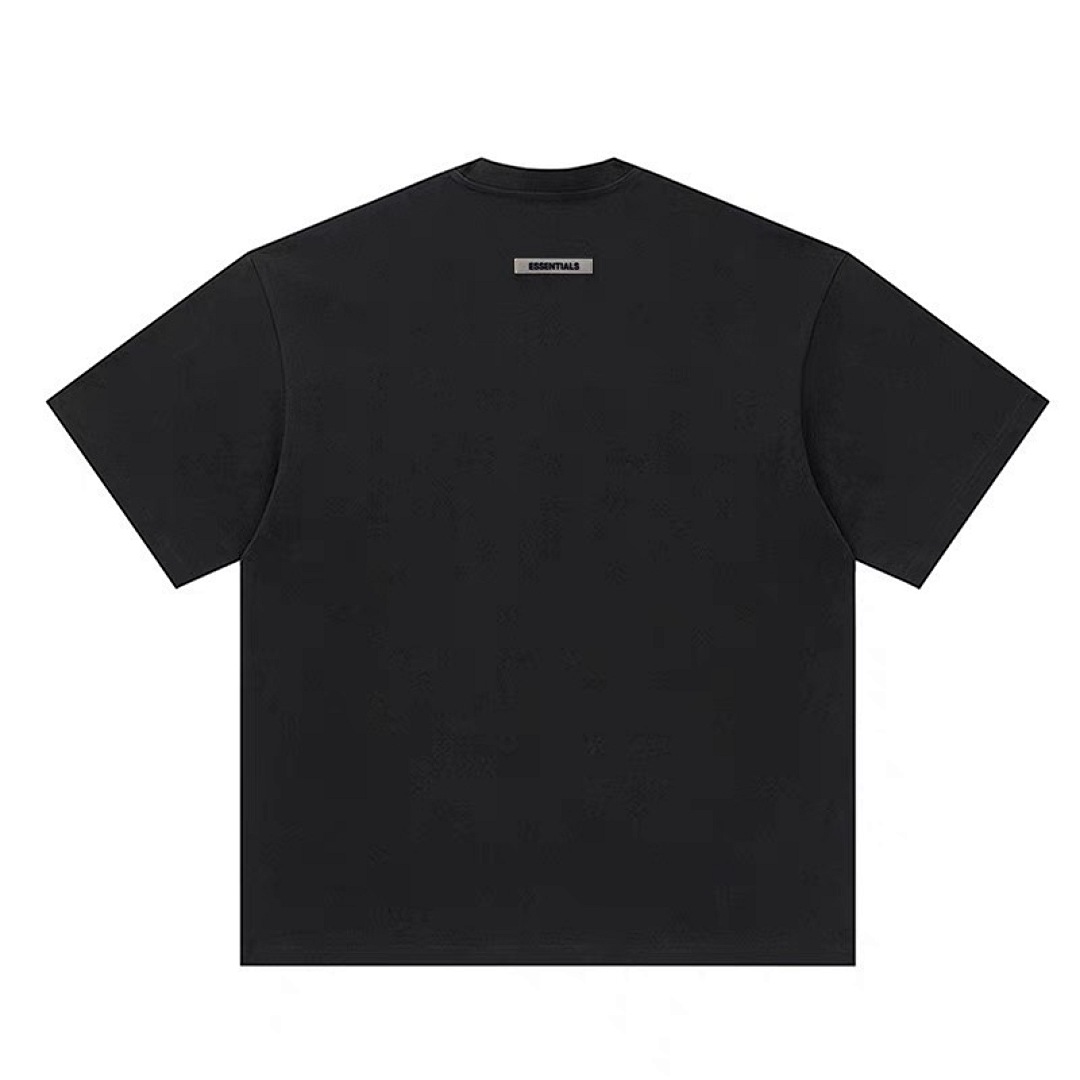 Unbranded 6802-18L - Image 35