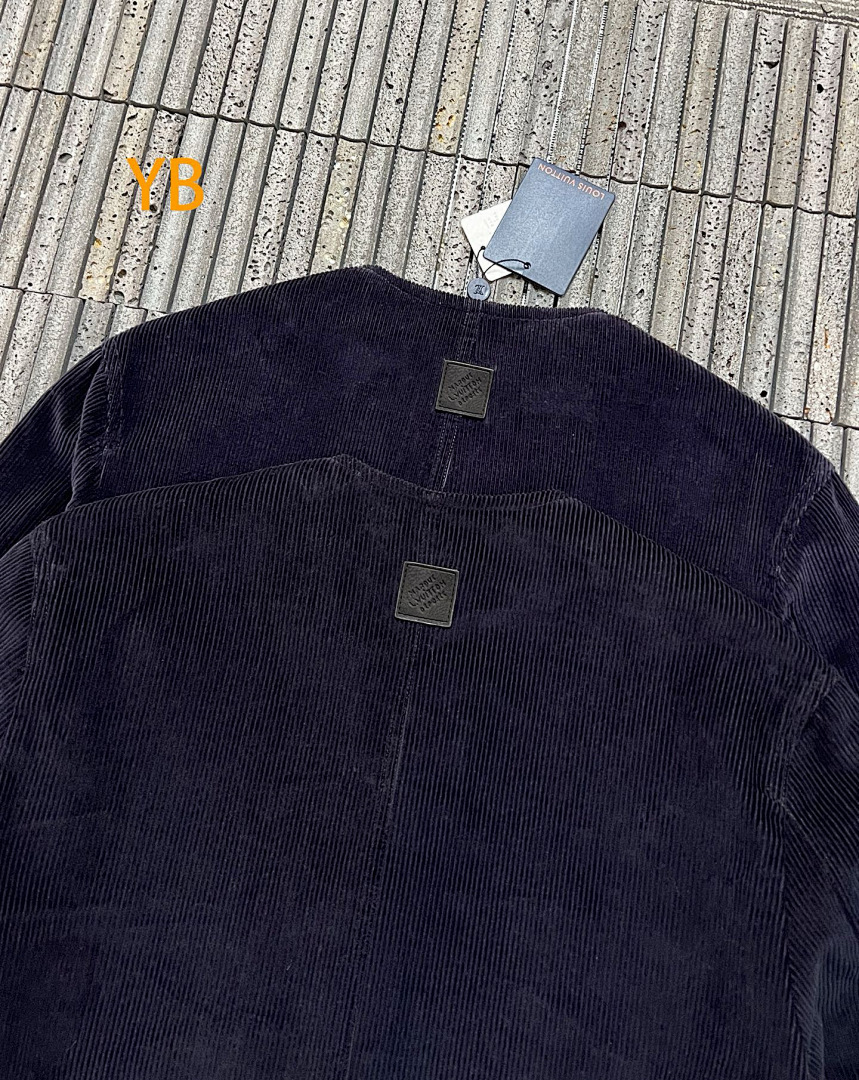 Unbranded 5019-51L - Image 13