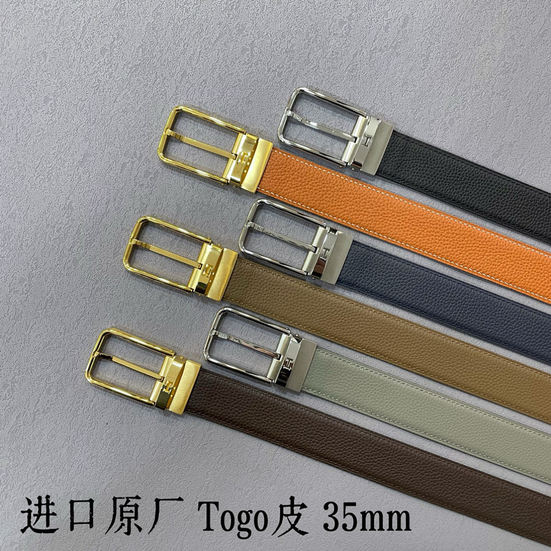 Unbranded L581599-15L - Image 39