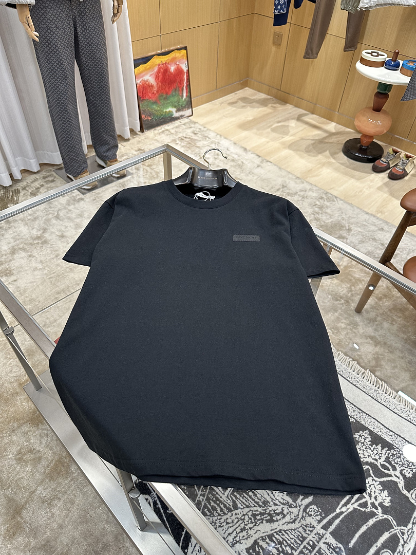 Unbranded 526341−51L - Image 6