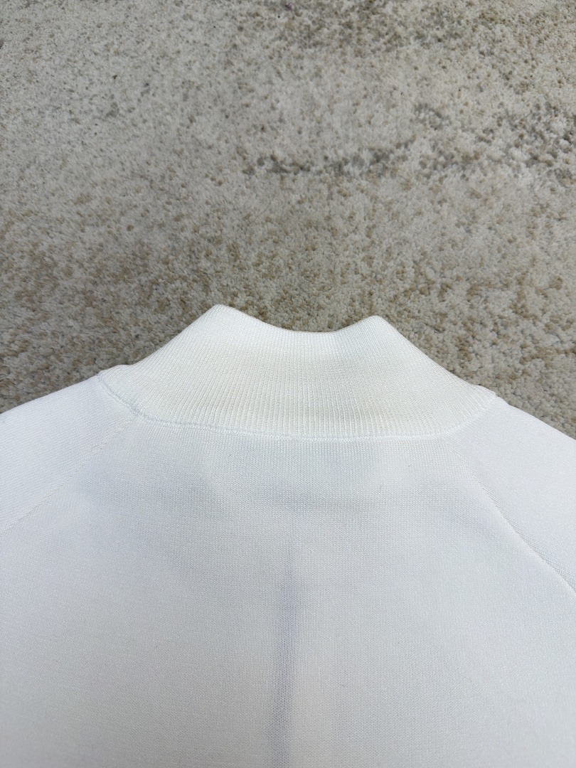 Acne Studios 526165−51L - Image 5