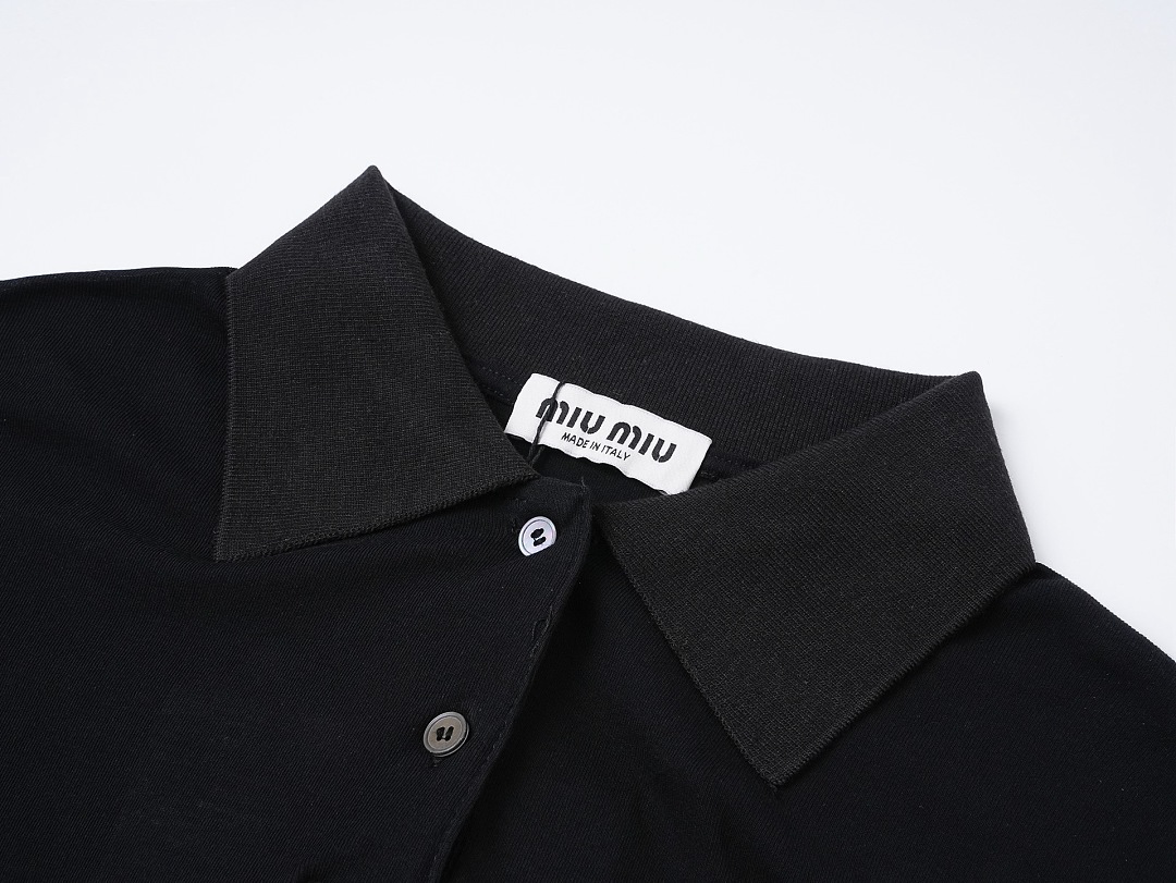 Miu Miu 30999-41L - Image 9