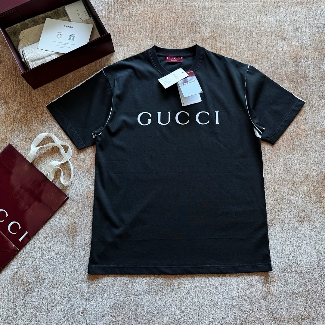 Gucci 3C076-46L - Image 14