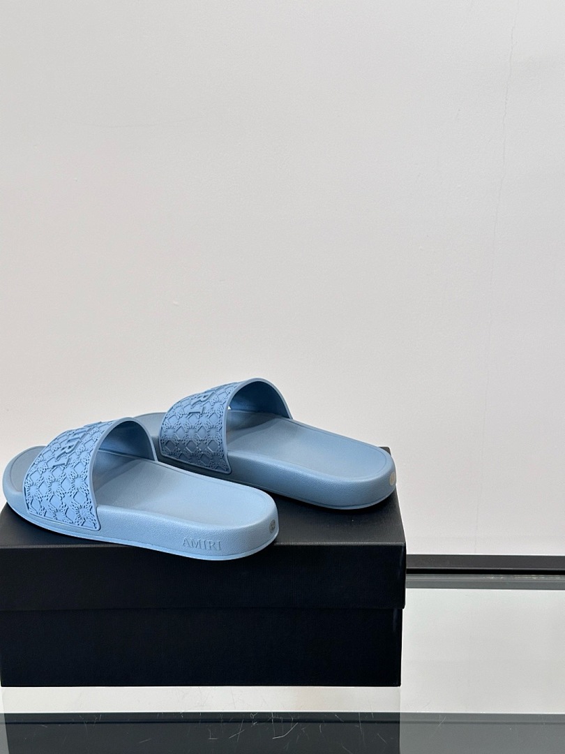 Unbranded 3019-9L - Image 27