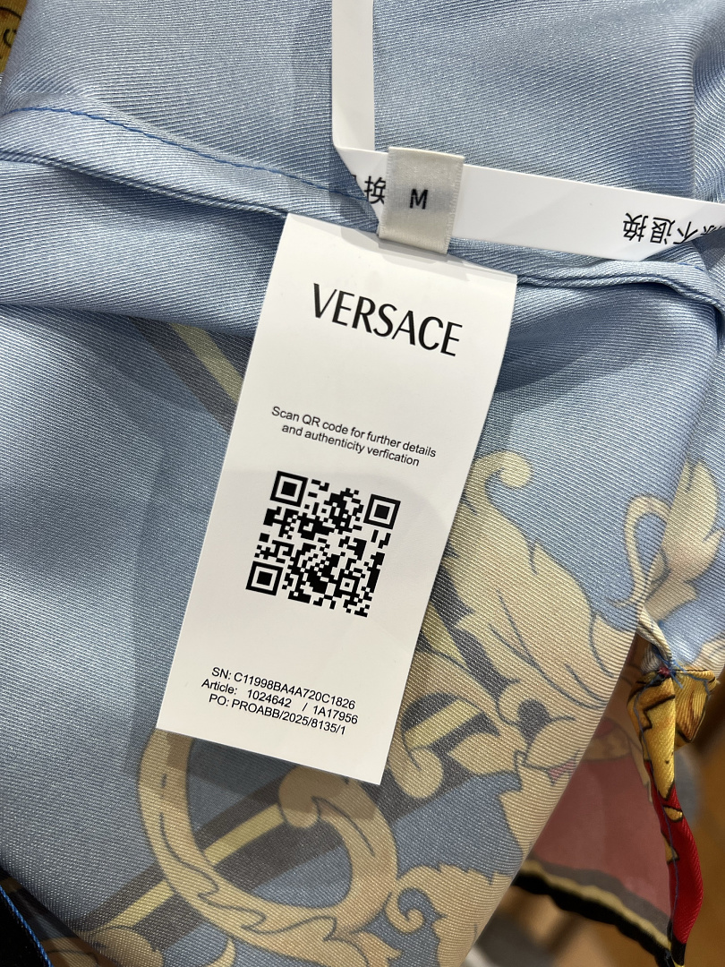 Unbranded 60397-51L - Image 3