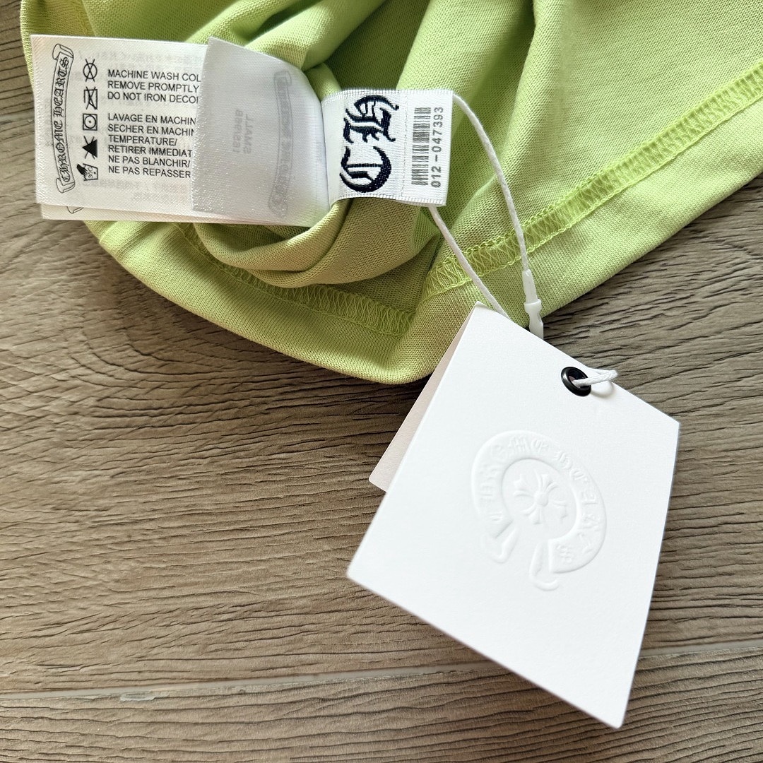 Chanel 3080-10L - Image 12