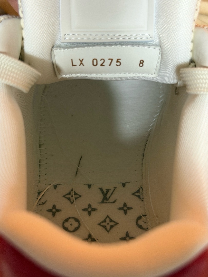 Unbranded 6V172-76L - Image 10