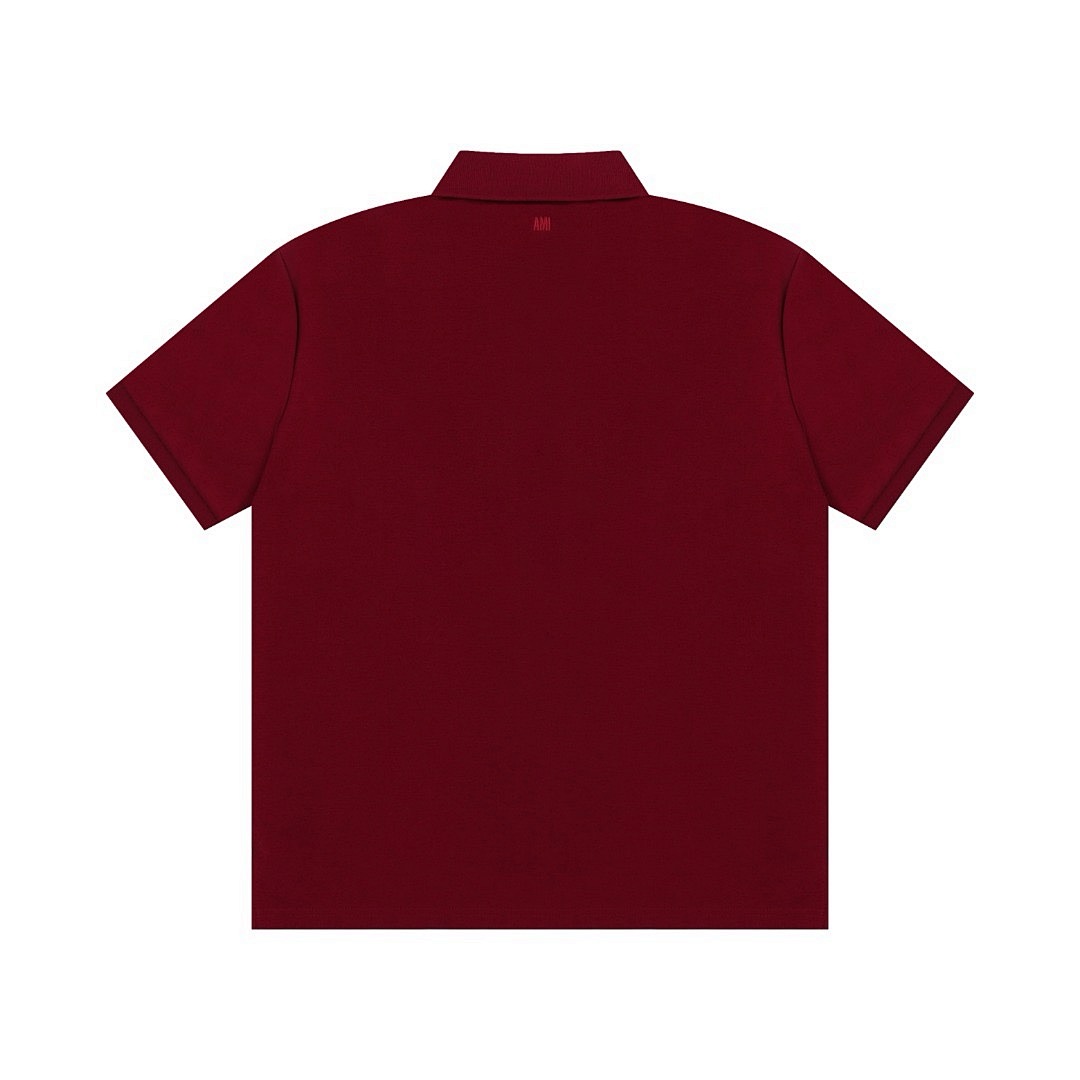 Unbranded 3127-34L - Image 21