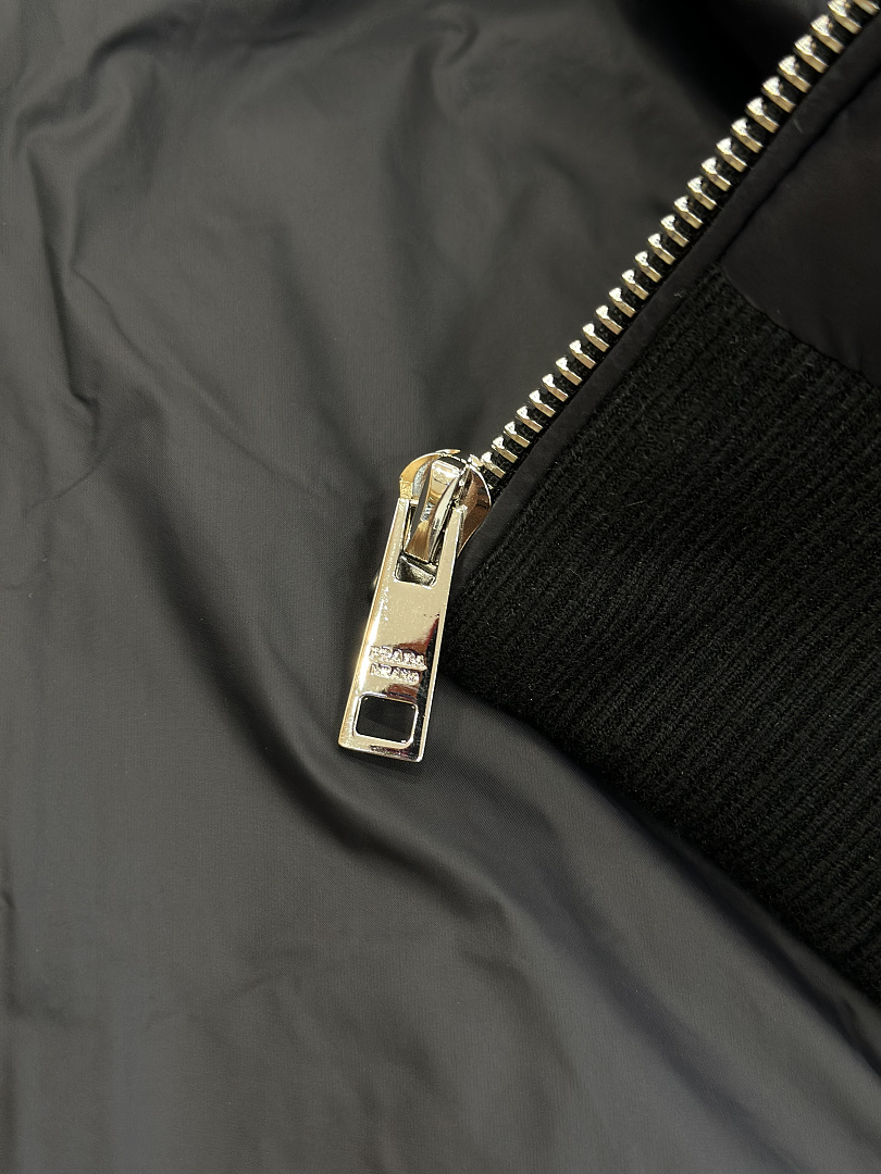 Unbranded Price: - Image 6