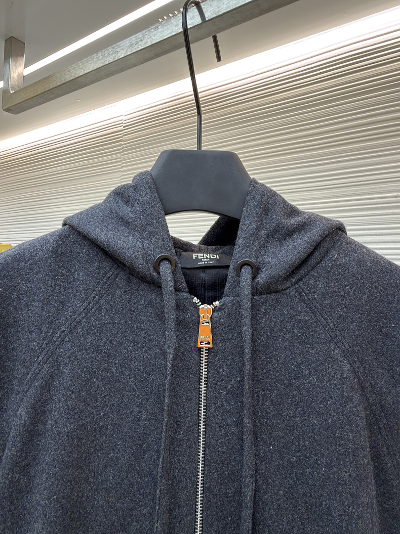 Unbranded 525316-51L - Image 12
