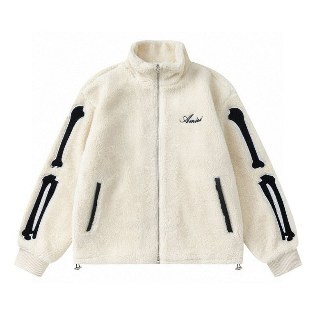AMIRI 3002-30L - Image 7