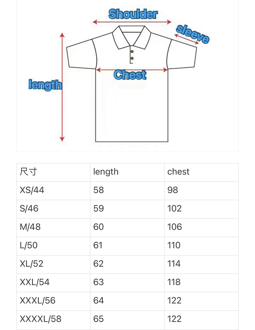 Unbranded 6S011-19L - Image 2