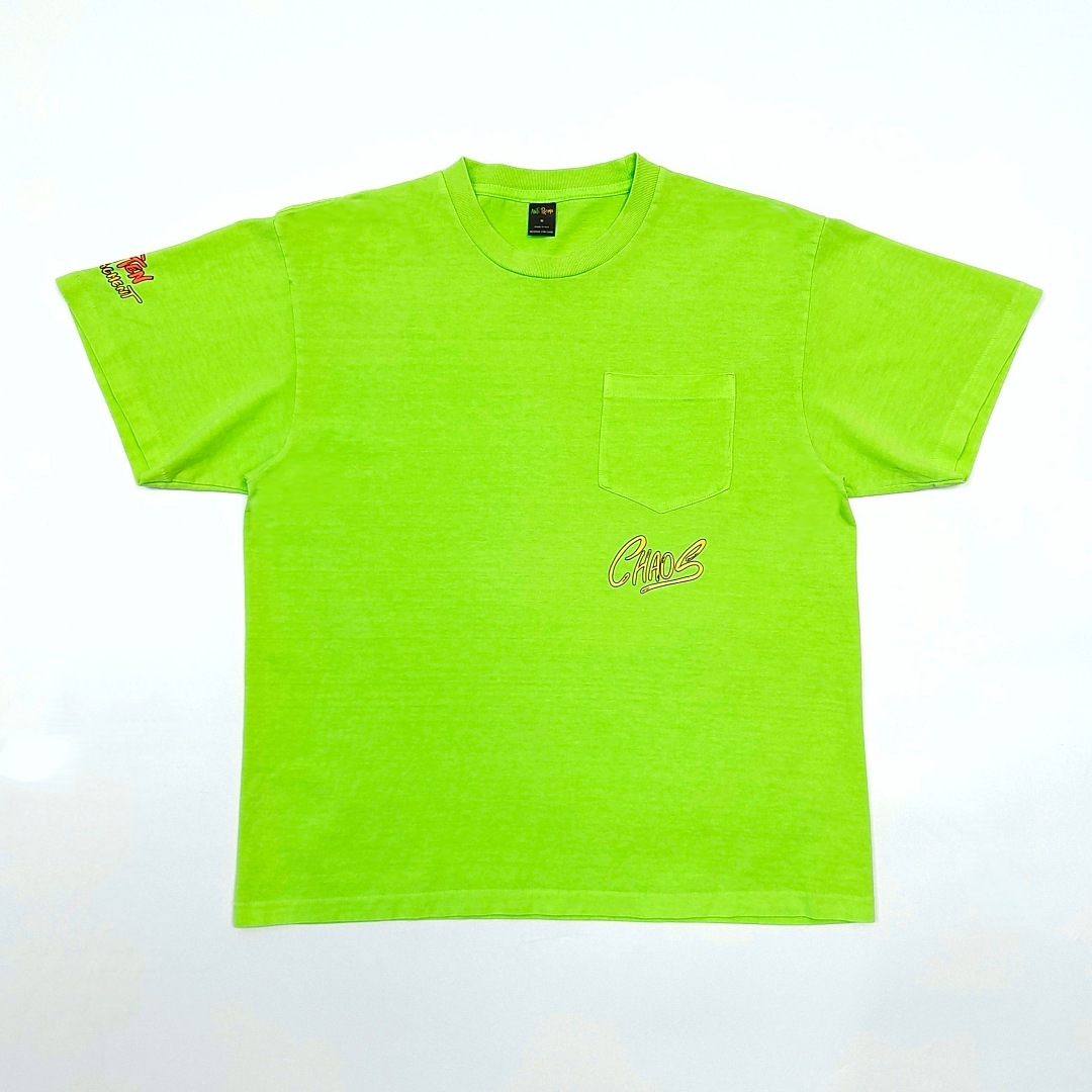 Sp5der 54613−68L - Image 4